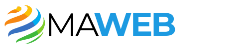 MAWEB