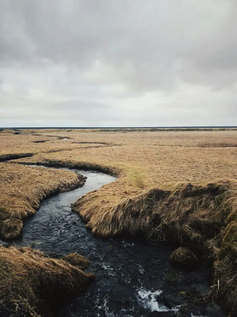 dry river 1751047201