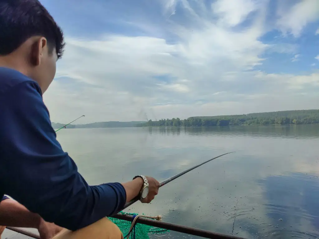fishing inland 1751050339