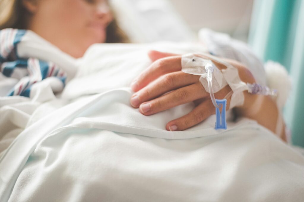 hospital 1751045262