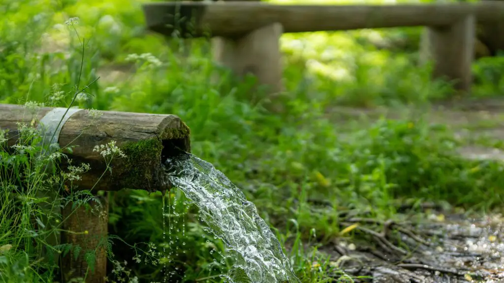water source 1751044989