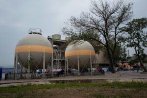 biogas 1752854379