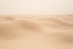 desert 1752850703