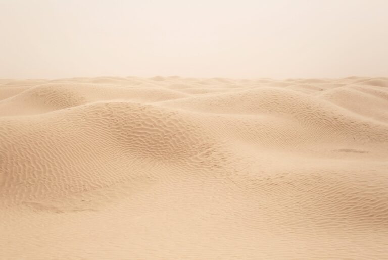 desert 1752850703