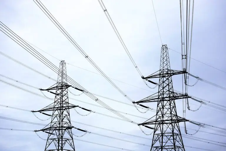 energy grid 1752857675