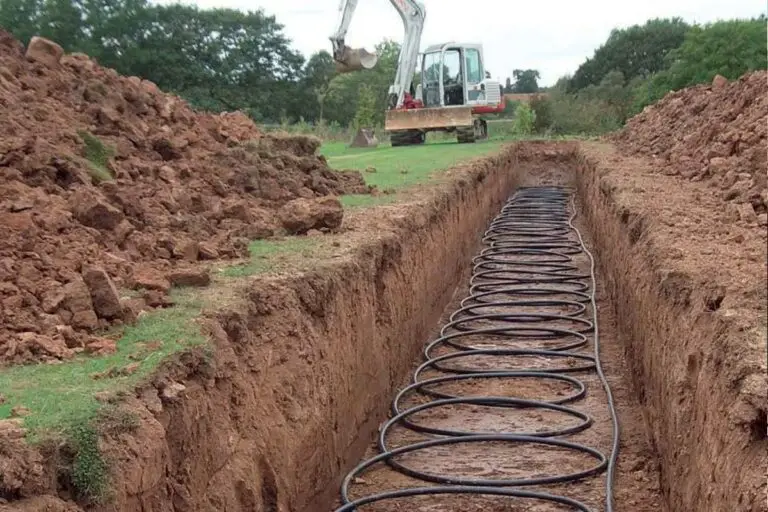 geothermal heat pump 1752859342