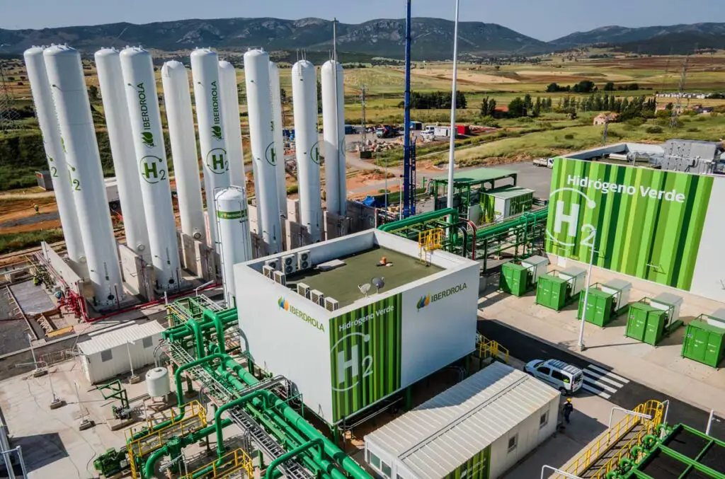 hydrogen plant 1752859115