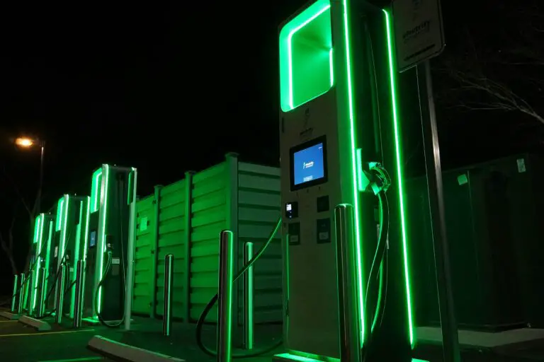 hydrogen renewable 1752859039