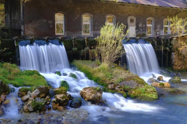 hydropower 1752858500