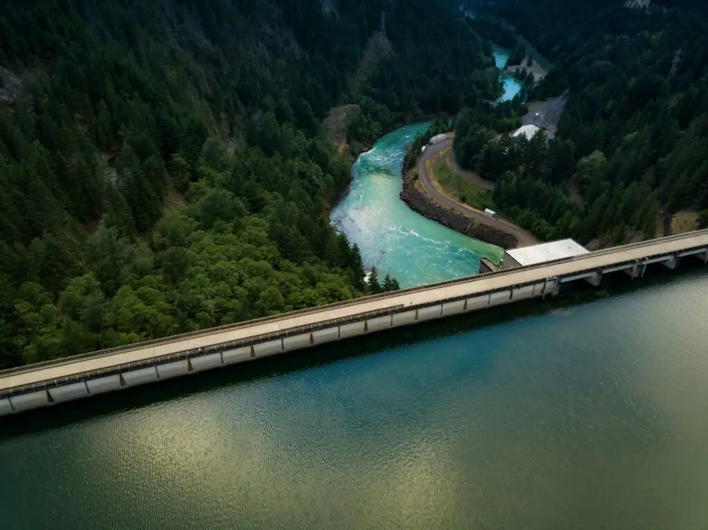 hydropower 1752858647