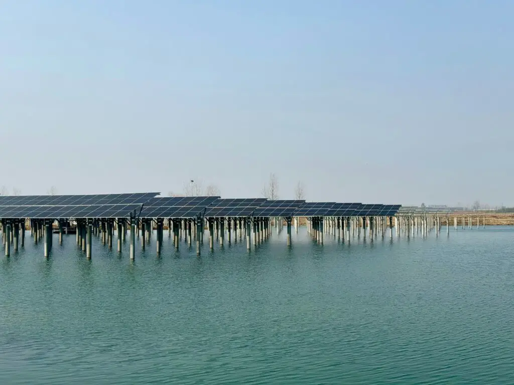 hydropower fotovoltaic 1752858758