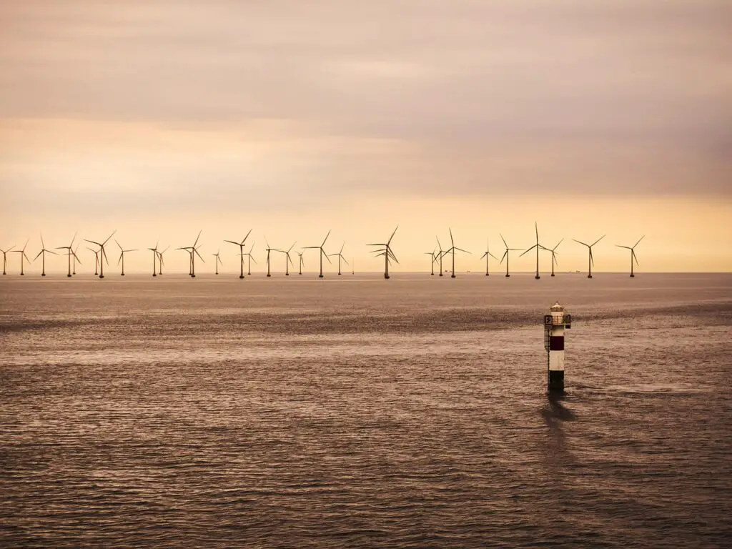 Offshore Wind Turbines in Extreme Weather Conditions: Designing for Longevity and Reliability 1 offshore wind 1752853847