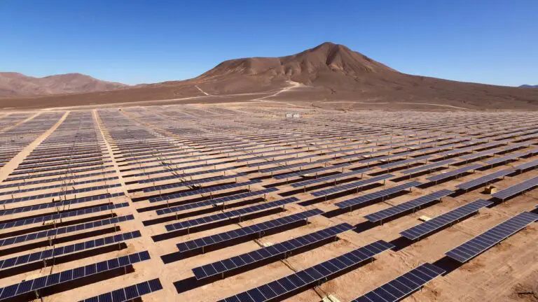 renewable 1752862825