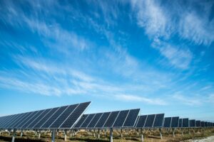 solar panel broken 1752857914