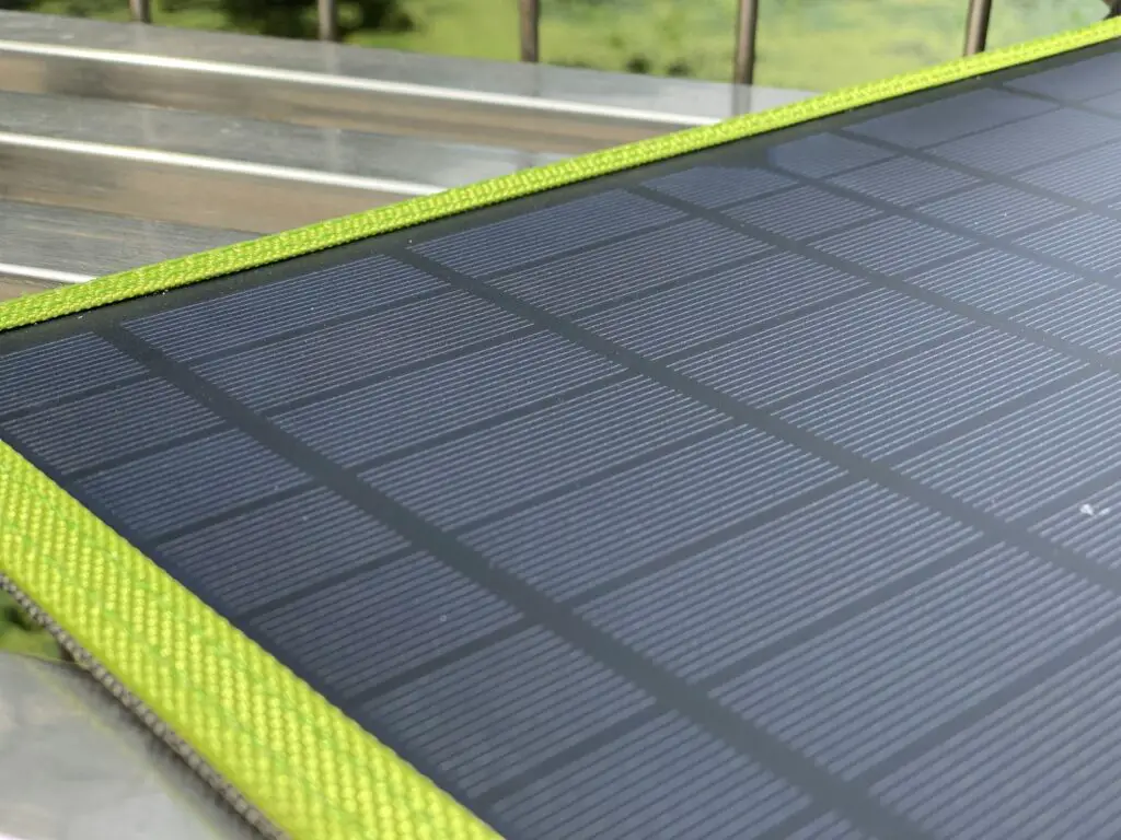 solar panel new 1752858212