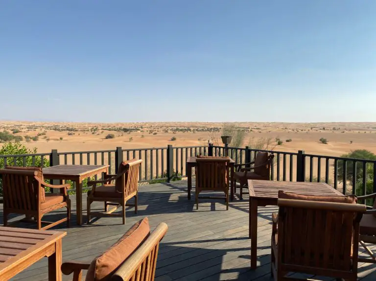 eco restaurant 1759925519