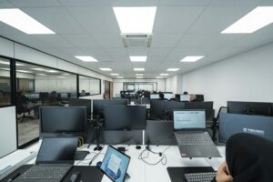 environmental computer 1759925286