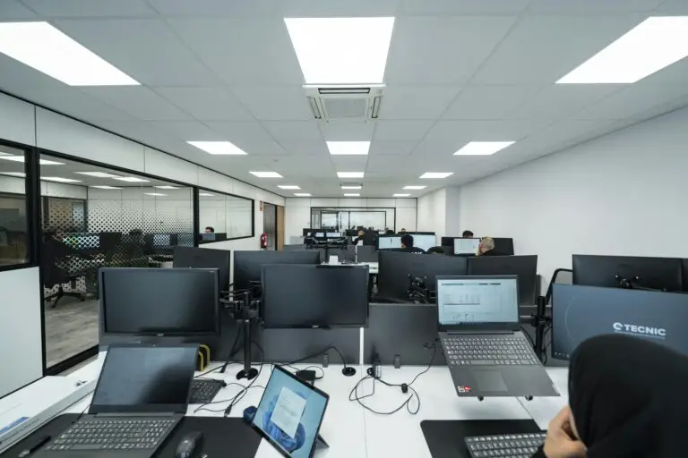 environmental computer 1759925286