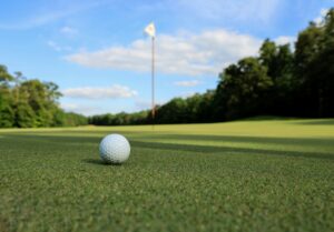 golf 1759926663