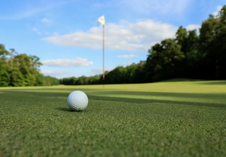 golf 1759926663