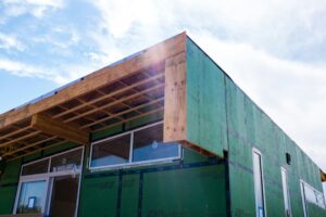 home building 1759925083