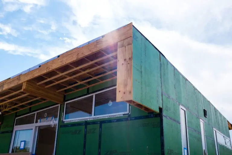 home building 1759925083
