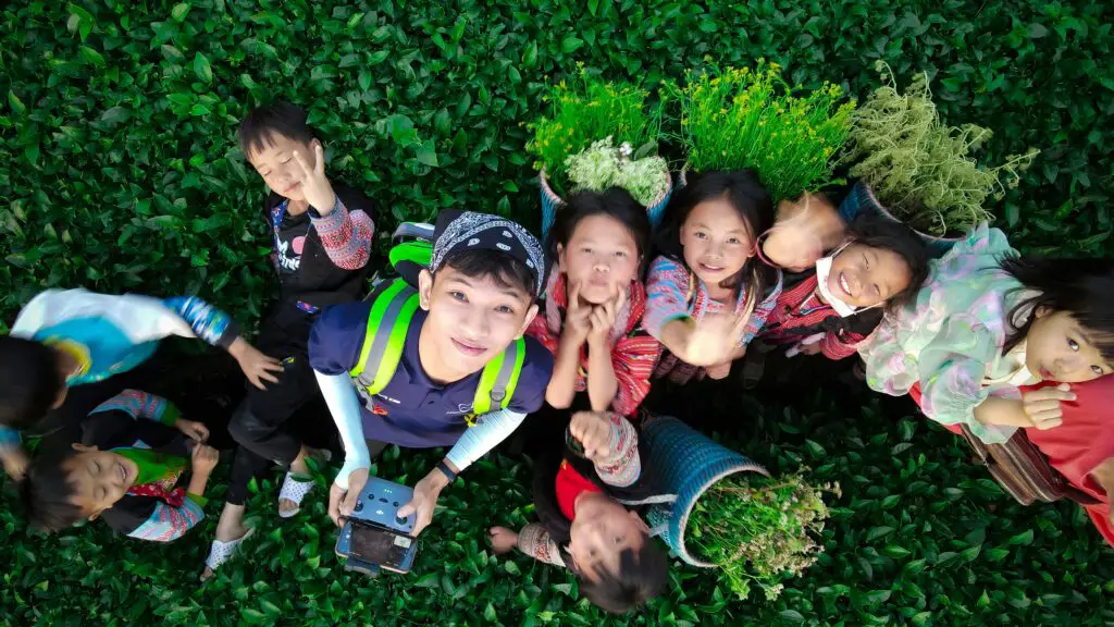 kids ecology 1759927364