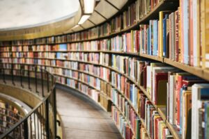 library 1759927528