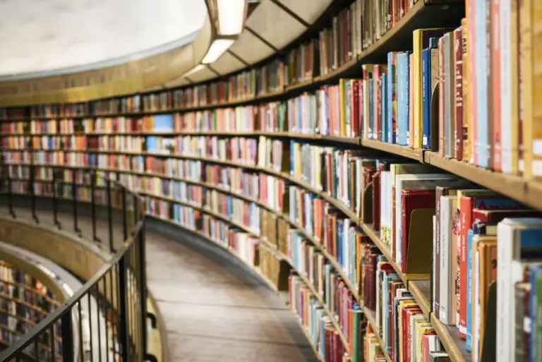 library 1759927528