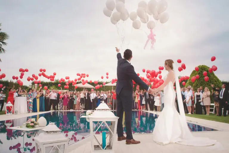 wedding 1759925897