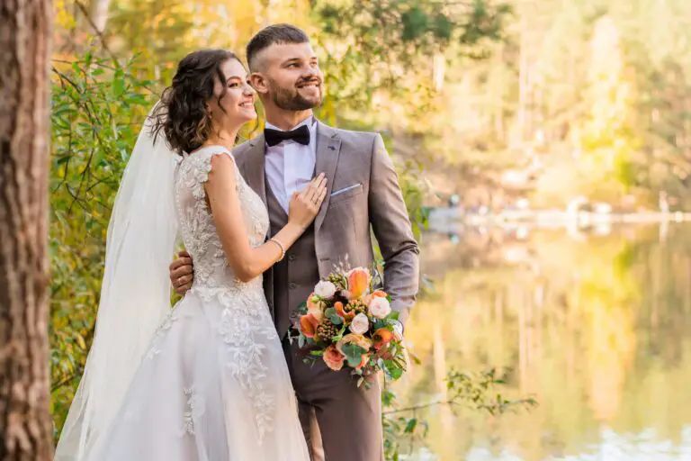 wedding 1759925927