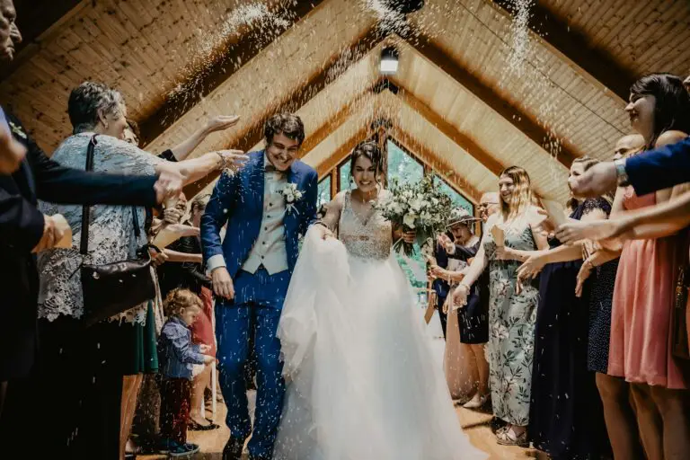 wedding 1759927038